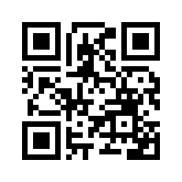 QR-Code https://ppt.cc/1-9r