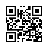 QR-Code https://ppt.cc/1-A0