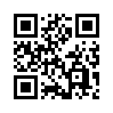 QR-Code https://ppt.cc/1-Ay