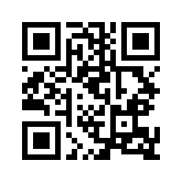 QR-Code https://ppt.cc/1-Ci