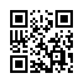QR-Code https://ppt.cc/1-Cs