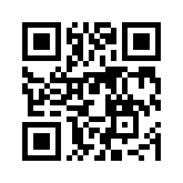 QR-Code https://ppt.cc/1-Cy