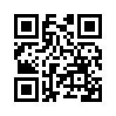 QR-Code https://ppt.cc/1-Dx