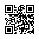 QR-Code https://ppt.cc/1-Ej