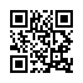 QR-Code https://ppt.cc/1-FP