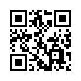 QR-Code https://ppt.cc/1-G0
