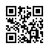 QR-Code https://ppt.cc/1-Gw