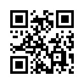 QR-Code https://ppt.cc/1-HB