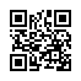 QR-Code https://ppt.cc/1-HT