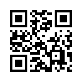 QR-Code https://ppt.cc/1-IU