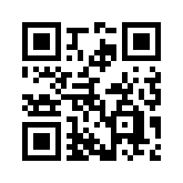 QR-Code https://ppt.cc/1-Ie