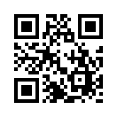 QR-Code https://ppt.cc/1-KY