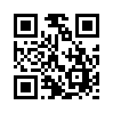 QR-Code https://ppt.cc/1-LQ