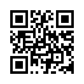QR-Code https://ppt.cc/1-Lh