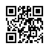 QR-Code https://ppt.cc/1-M7