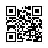 QR-Code https://ppt.cc/1-N4