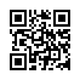 QR-Code https://ppt.cc/1-Q6