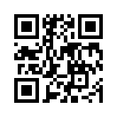 QR-Code https://ppt.cc/1-Ss