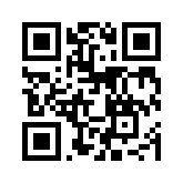 QR-Code https://ppt.cc/1-UH