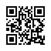 QR-Code https://ppt.cc/1-Uj