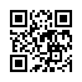 QR-Code https://ppt.cc/1-VQ