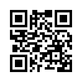 QR-Code https://ppt.cc/1-W3