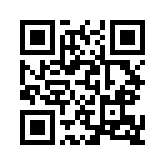 QR-Code https://ppt.cc/1-W6
