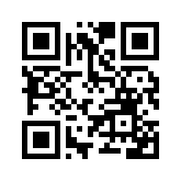QR-Code https://ppt.cc/1-WK