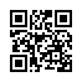 QR-Code https://ppt.cc/1-Wm