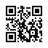 QR-Code https://ppt.cc/1-Wp