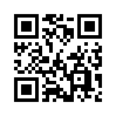QR-Code https://ppt.cc/1-YF