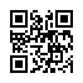 QR-Code https://ppt.cc/1-YU