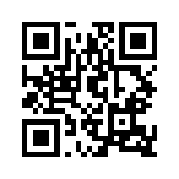 QR-Code https://ppt.cc/1-c1