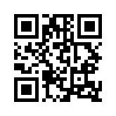 QR-Code https://ppt.cc/1-cC