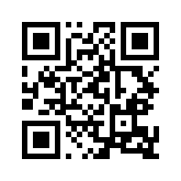 QR-Code https://ppt.cc/1-dU