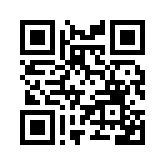 QR-Code https://ppt.cc/1-ef