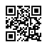 QR-Code https://ppt.cc/1-fn