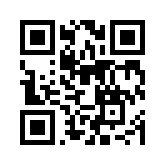 QR-Code https://ppt.cc/1-gO