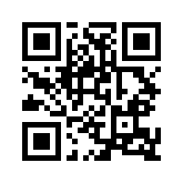 QR-Code https://ppt.cc/1-gc