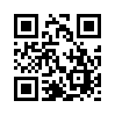 QR-Code https://ppt.cc/1-hF