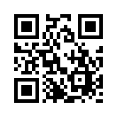 QR-Code https://ppt.cc/1-hg
