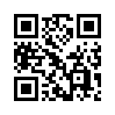 QR-Code https://ppt.cc/1-kz