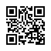 QR-Code https://ppt.cc/1-l-