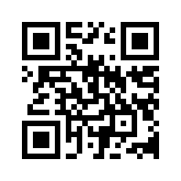 QR-Code https://ppt.cc/1-lP