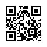 QR-Code https://ppt.cc/1-nD