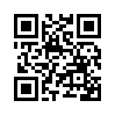 QR-Code https://ppt.cc/1-nm