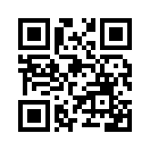 QR-Code https://ppt.cc/1-pJ