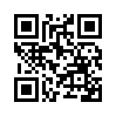 QR-Code https://ppt.cc/1-qv
