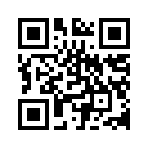 QR-Code https://ppt.cc/1-r4
