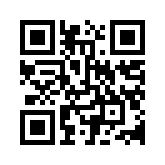 QR-Code https://ppt.cc/1-rL